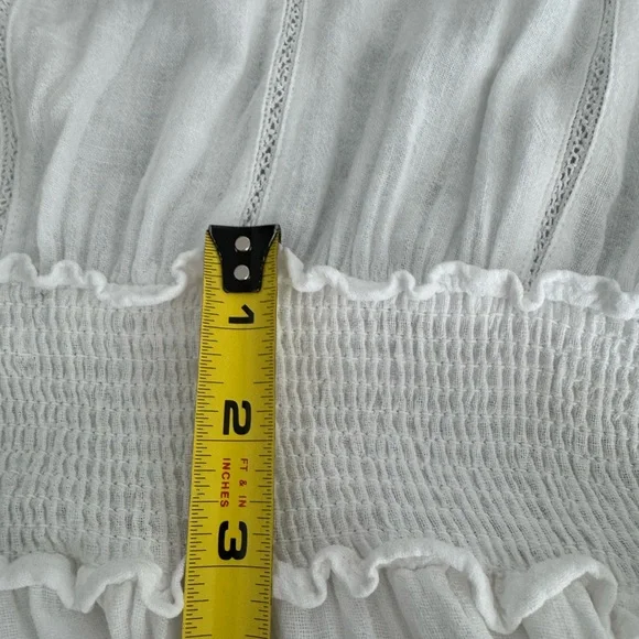 Rails midi dress - Picture 13 of 14